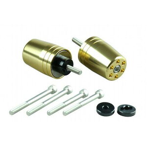 POSH Faith �|�b�V���t�F�C�X �E���g���w�r�[�o�[�G���hHONDA SUZUKI M6CHAMPAGOLD �i��:031979-12-10