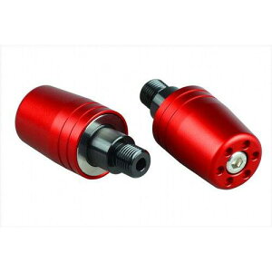 POSH Faith �|�b�V���t�F�C�X �E���g���w�r�[�o�[�G���h YAMAHA���E M16 MAT RED �i��:031779-22-10