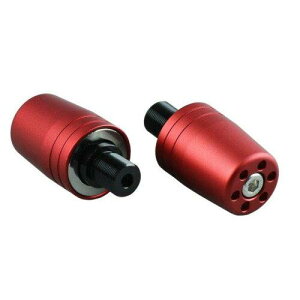 POSH Faith �|�b�V���t�F�C�X �E���g���w�r�[�o�[�G���h KAWASAKI M17 MAT RED �i��:031989-22-10