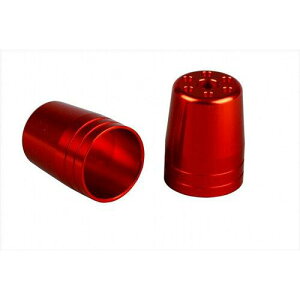 ポッシュフェイス(POSH Faith) ウルトラヘビーバーエンド M6アウター 2pcs DEEPORANGE 品番:031679-14-10