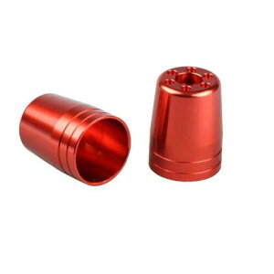 |bVtFCX(POSH Faith) Egwr[o[Gh M8AE^[ 2pcs DEEPORANGE i:031879-14-10