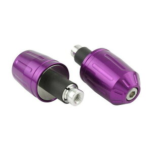 POSH Faith |bVtFCX Egwr[o[GhT2 jo[T BLUE BERRY i:033279-05-10