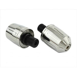 POSH Faith |bVtFCX Egwr[o[GhT2 KAWASAKI M17bL i:033989-33-10