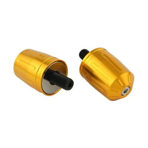 POSH Faith |bVtFCX Egwr[o[GhT2 SUZUKI M12 GOLD i:033969-04-10