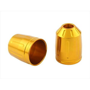 |bVtFCX(POSH Faith) Egwr[o[GhT2 M8AE^[ 2pcs GOLD i:033879-04-10