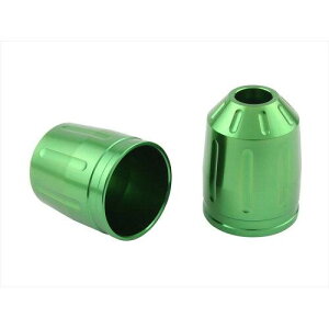 |bVtFCX(POSH Faith) Egwr[o[GhT2 M8AE^[ 2pcs LIGHTGREEN i:033879-18-10