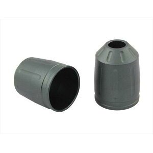 ポッシュフェイス(POSH Faith) ウルトラヘビーバーエンドT2 M8アウター 2pcs MAT GRAY 品番:033879-29-10