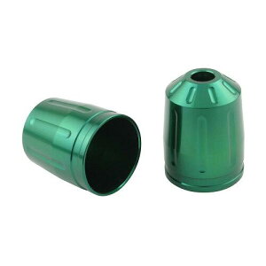 ポッシュフェイス(POSH Faith) ウルトラヘビーバーエンドT2 M6アウター 2pcs DARK GREEN 品番:033679-08-10