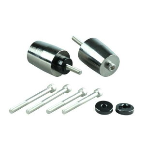 ポッシュフェイス(POSH Faith) ウルトラヘビーバーエンド インナー 2pcs HONDA M6 品番:031979-00-10