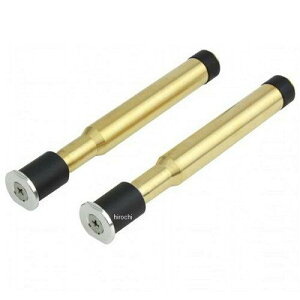 |bVtFCX(POSH Faith) tNObvE EFCgoT- 22.2mm X`[n E i:031081-HW-10