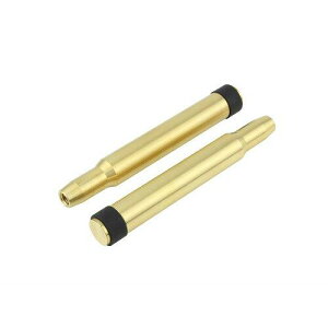 |bVtFCX(POSH Faith) M8 o-Gh wr[EFCgibg 2pcs X`[E i:031275-WN-10