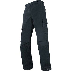 t&[h(ROUGH&ROAD) ChJ[SXgb`CTpcLF BK-MW RR7475LFBK2