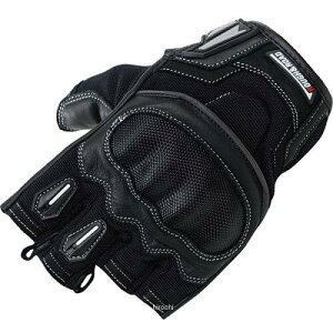 t&[h(ROUGH&ROAD) veNVn[ttBK[O[u BK-M RR8362BK2