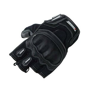 t&[h(ROUGH&ROAD) veNVn[ttBK[O[u BK-LL RR8362BK4