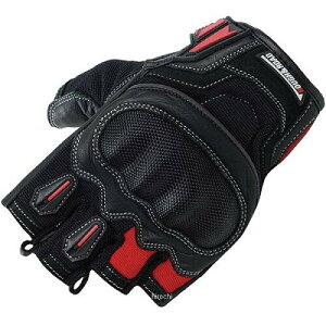 t&[h(ROUGH&ROAD) veNVn[ttBK[O[u RD-M RR8362RD2