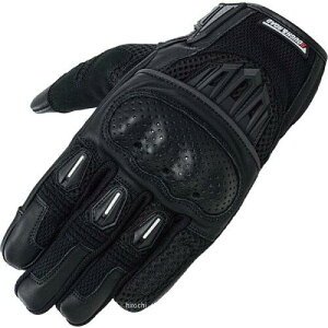 t&[h(ROUGH&ROAD) veNVGAX[O[u BK-LL RR8425BK4