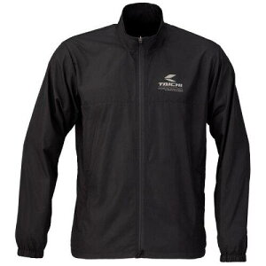 RS^C`(A[GX^C`) RSU309 pbJu EChu[J[ BLACK 3XL