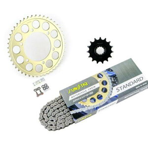 KUNIMI �����R�}�[�X �X�v���P�`�F�[���L�b�g KS47311
