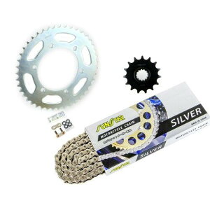 KUNIMI �����R�}�[�X �X�v���P�`�F�[���L�b�g KS48916