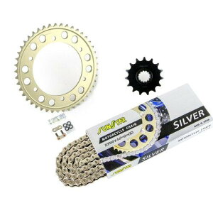 KUNIMI �����R�}�[�X �X�v���P�`�F�[���L�b�g KS50712