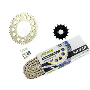KUNIMI �����R�}�[�X �X�v���P�`�F�[���L�b�g KS51812