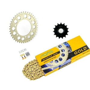 KUNIMI �����R�}�[�X �X�v���P�`�F�[���L�b�g KS53313