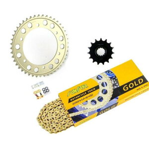 KUNIMI �����R�}�[�X �X�v���P�`�F�[���L�b�g KS55113