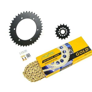 KUNIMI �����R�}�[�X �X�v���P�`�F�[���L�b�g KS55317