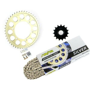 KUNIMI �����R�}�[�X �X�v���P�`�F�[���L�b�g KS56512