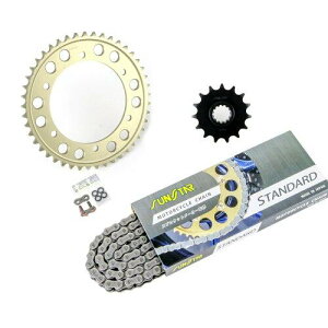 KUNIMI �����R�}�[�X �X�v���P�`�F�[���L�b�g KS5D211