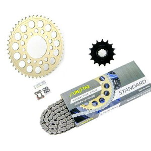 KUNIMI �����R�}�[�X �X�v���P�`�F�[���L�b�g KS5D711