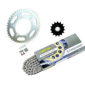 KUNIMI �����R�}�[�X �X�v���P�`�F�[���L�b�g KS56515