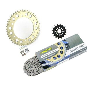 KUNIMI �����R�}�[�X �X�v���P�`�F�[���L�b�g KS4D711