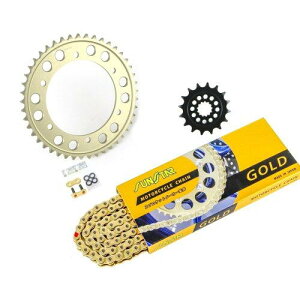KUNIMI �����R�}�[�X �X�v���P�`�F�[���L�b�g KS4F613