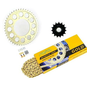 KUNIMI �����R�}�[�X �X�v���P�`�F�[���L�b�g KS4F913