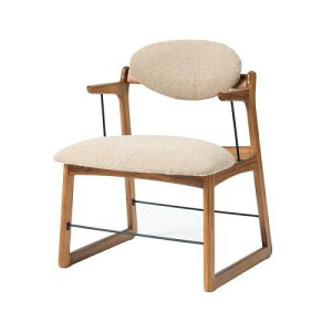 AZUMAYA J L1 tA`FAH NRS-510H