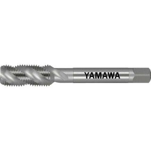 YAMAWA ���}�� �j���[�X�p�C�����^�b�v M12×1 SP-M12X1 1�{