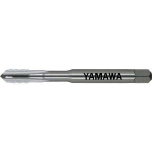 YAMAWA ���}�� SKH�n���h�^�b�v�� M6×0.50 HTP-M6X0.5-2 1�{