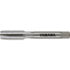 YAMAWA ���}�� SKH�n���h�^�b�v�� M12×1.00 HTP-M12X1-2 1�{
