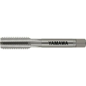 YAMAWA ���}�� SKH�n���h�^�b�v�� M12×1.00 HTP-M12X1-3 1�{