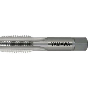 YAMAWA ���}�� SKH�n���h�^�b�v�� M22×2.00 HTP-M22X2-2 1�{