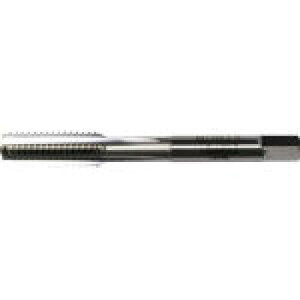 YAMAWA ���}�� SKH�n���h�^�b�v�� M25×1.50 HTP-M25X1.5-3 1�{