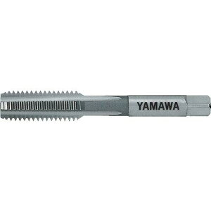 YAMAWA } Spnh^bv  M6 FC-HT-M6X1-3 1{