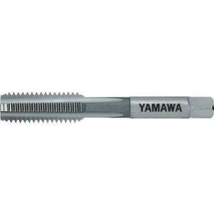 YAMAWA } Spnh^bv  M8 FC-HT-M8X1.25-2 1{