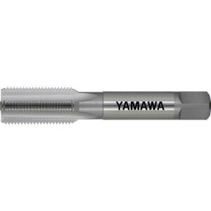 YAMAWA ヤマワ インサートコイル用タップ上 M6 AL-HT-M6-3 1本