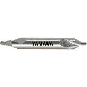 YAMAWA } Z^[h5.0mm CE-S-5 1{