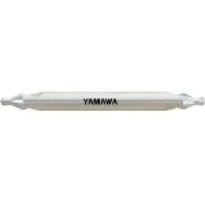 YAMAWA } Z^[hp60° a5.0mm CE-SL-150-5 1{