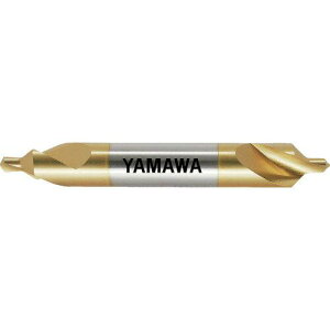 YAMAWA } TINCOZ^[h a5.0mm CEQV-5 1{