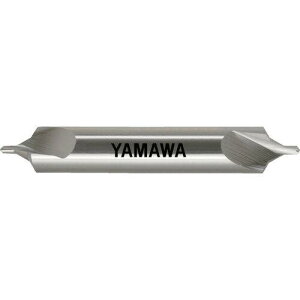 YAMAWA } JIS2`Z^[h5.0 CE-SJ2-5 1{