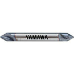 YAMAWA } |Cgh a4mm PE-S-V-16X4 1{